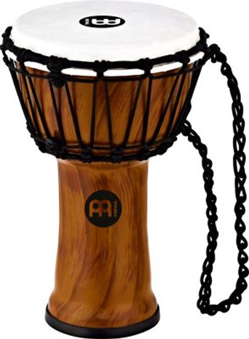 Hovedbilde MEINL JRD-TA Jr. Djembe