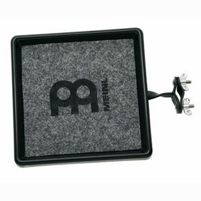 Hovedbilde MEINL MC-PTS PERCUSSION Table 12