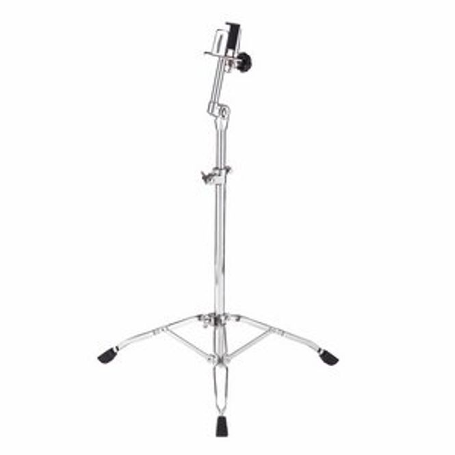 Hovedbilde Meinl Hedliner Series Bongo Stand - THBS.