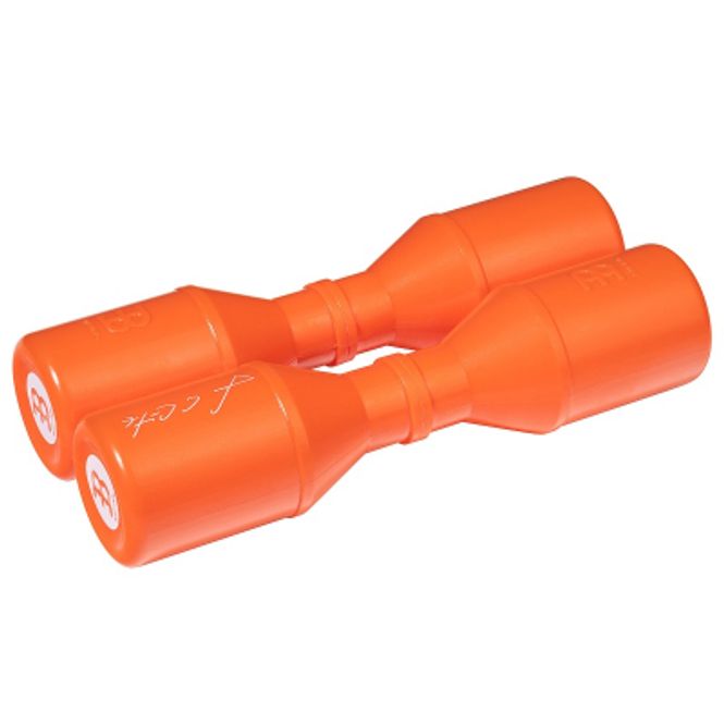 Hovedbilde MEINL Luis Conte SH4EC Live Shaker Elecric Coral