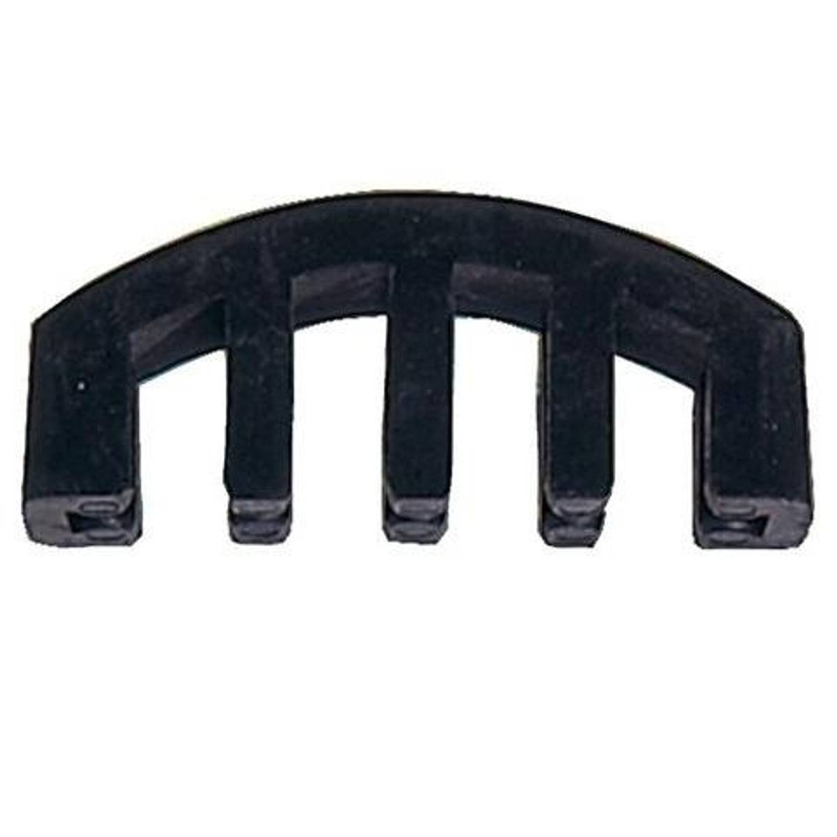 GEWA Violin Practice Mute 4/4 411912