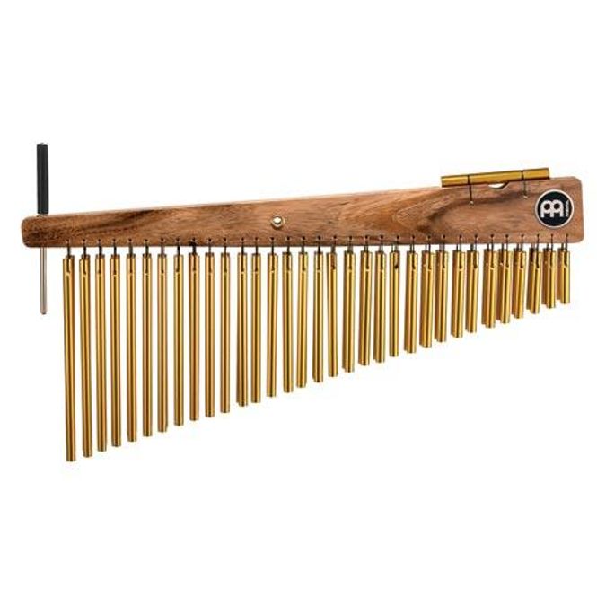 Hovedbilde MEINL CH66HF Professional Bar Chimes