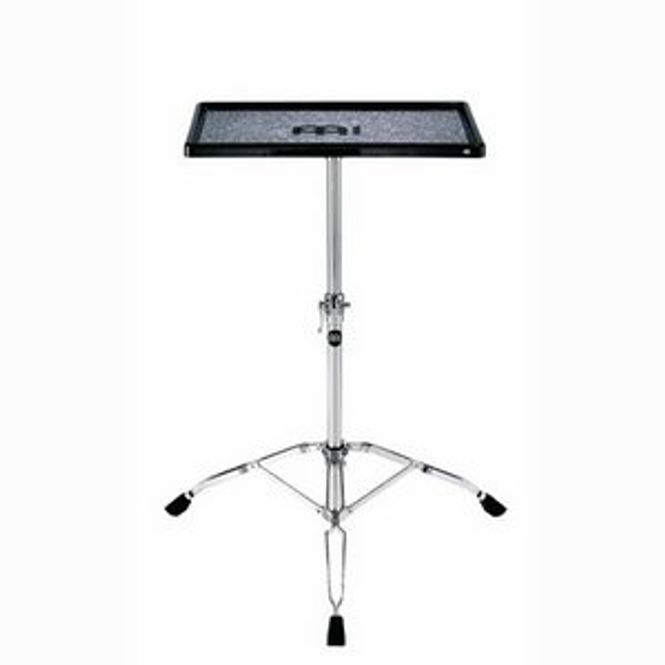 Hovedbilde MEINL TMPTS PERCUSSION Table Stand