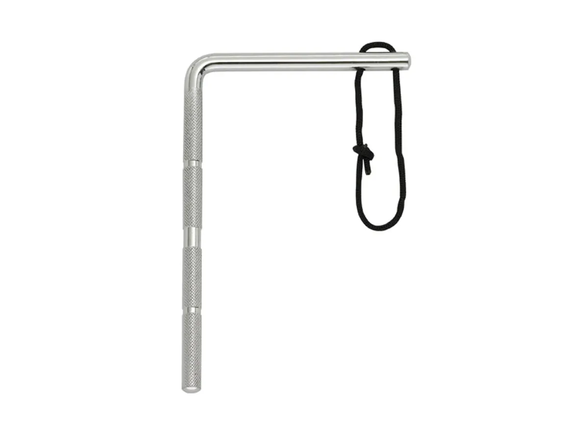 MEINL MC-TRI Triangelholder