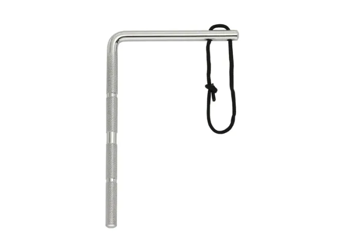 Hovedbilde MEINL MC-TRI Triangelholder