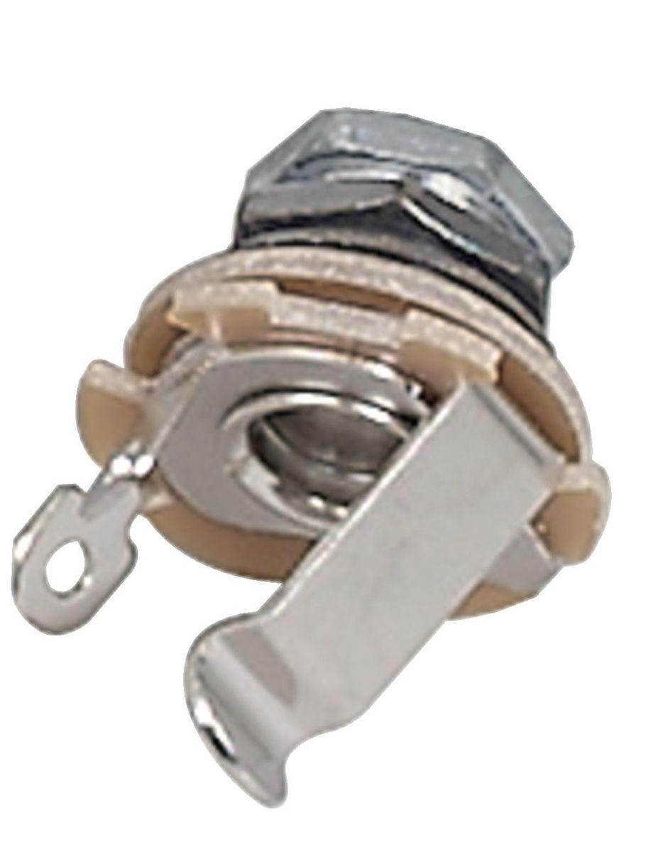 Partsland 943171 Output socket