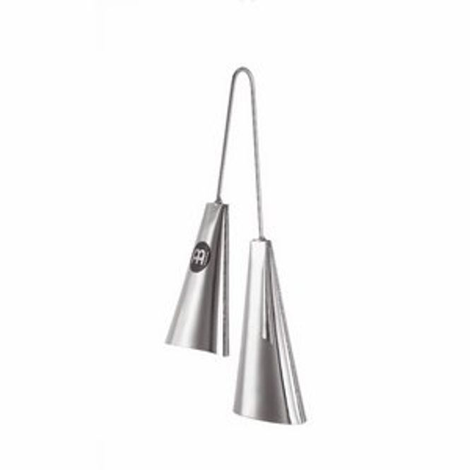 Hovedbilde MEINL STBAG3CH A-GO-GO