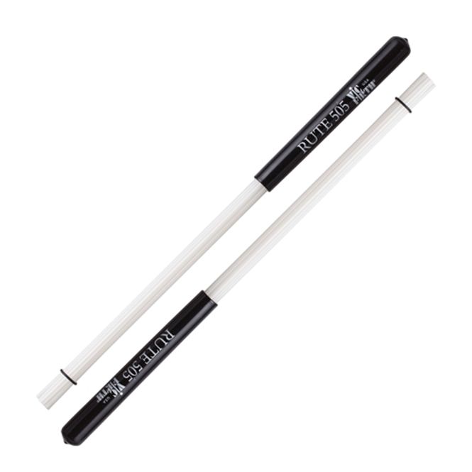 Hovedbilde VIC FIRTH 1904105 RUTE505 Rods
