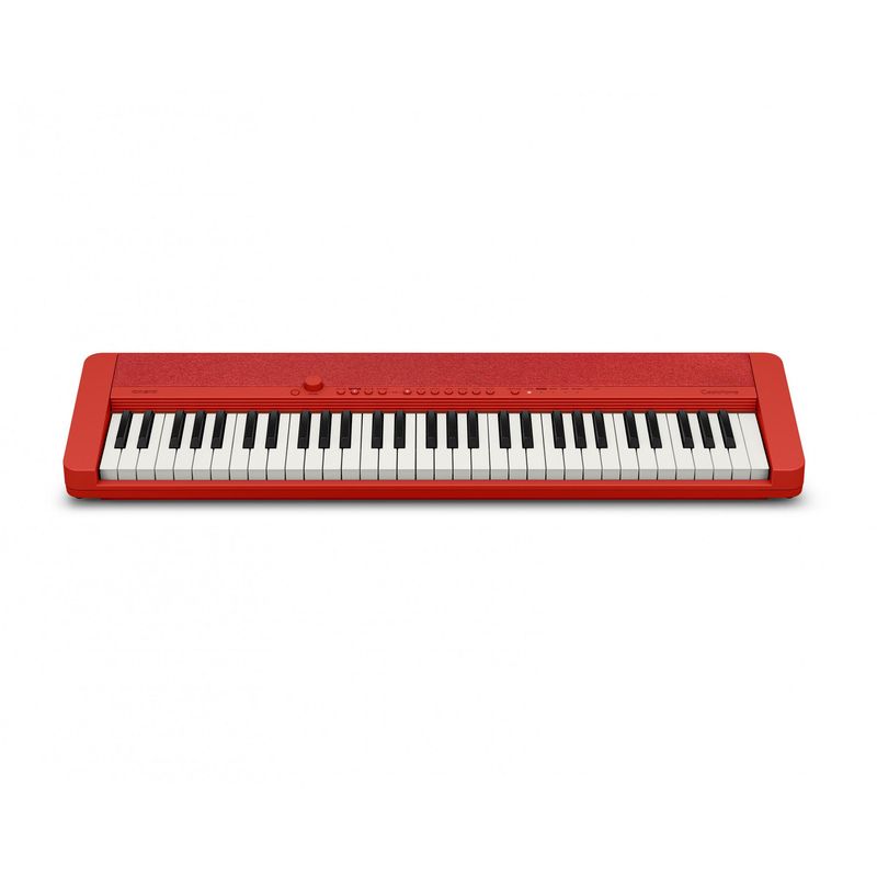 CASIO CT-S1 Keyboard