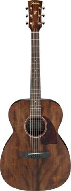 Hovedbilde IBANEZ PC12-MH-OPN Open Pore Natural