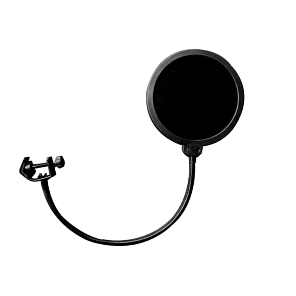 PROFILE MS-18 Popfilter Plus