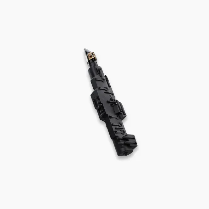 Hovedbilde ODISEI TC01020A0 Travel Clarinet