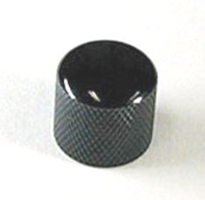 Hovedbilde IBANEZ 4KB1C11B Metal Knob