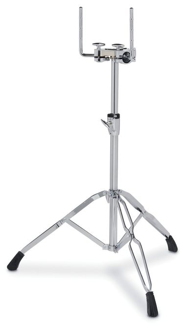 Hovedbilde GRETSCH 876550 Hardware G5 Series Double tom stand