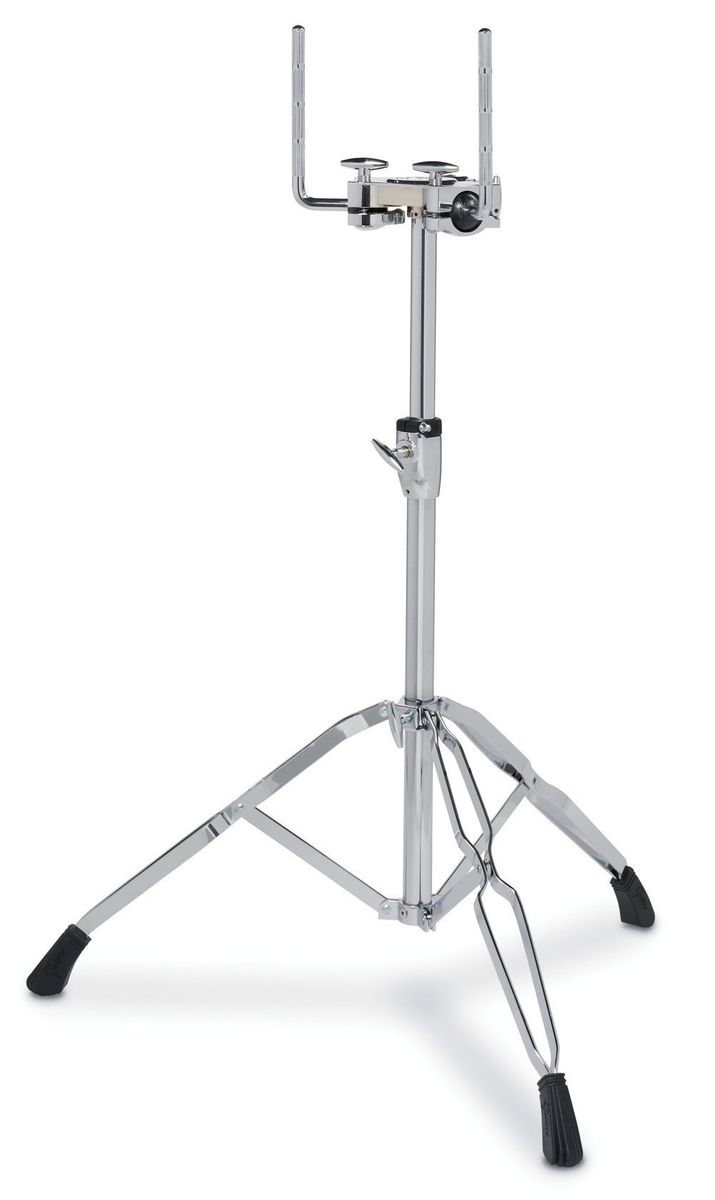 GRETSCH 876550 Hardware G5 Series Double tom stand
