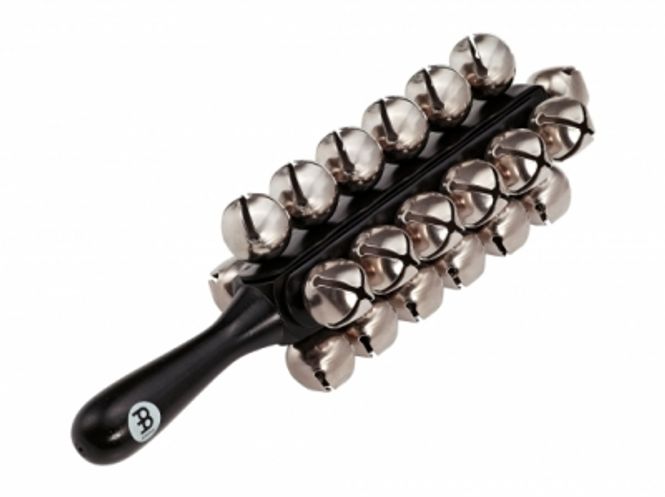 Hovedbilde MEINL SLB25 Sleighbells