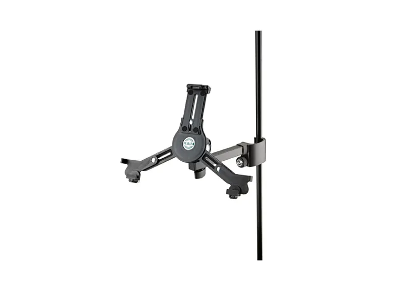 K&M 19791 Tablet Holder 
