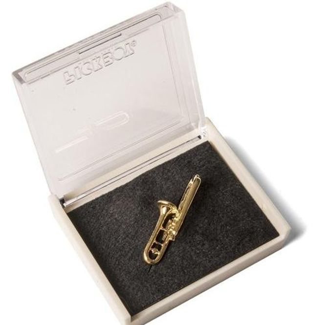 Hovedbilde GEWA PICK BOY 980035 PIN Trombone