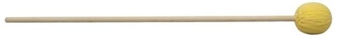 Hovedbilde GEWA MALLET 821635 MARIMBAPHONE CONCERT Soft