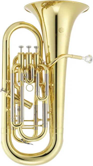 Hovedbilde JUPITER JEP1020 Euphonium