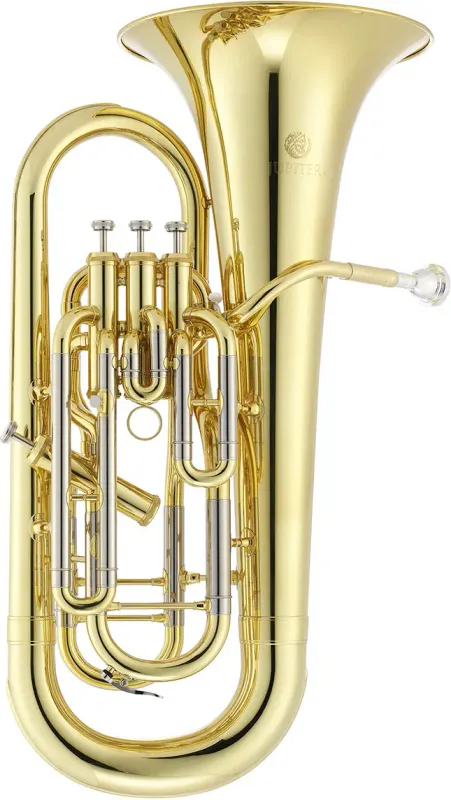 JUPITER Euphonium  JEP1020