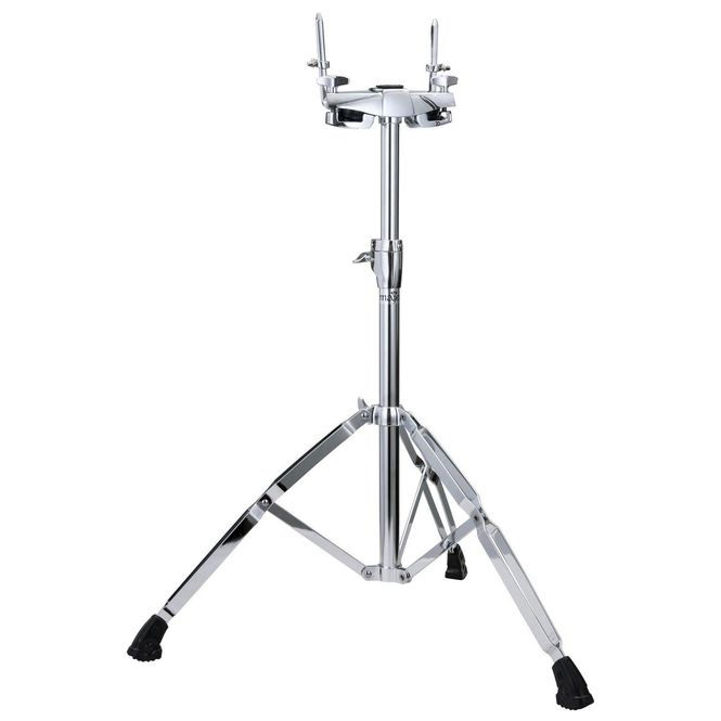 Hovedbilde MAJESTIC TS700-MH Prophonic Dobbelt Tomstativ