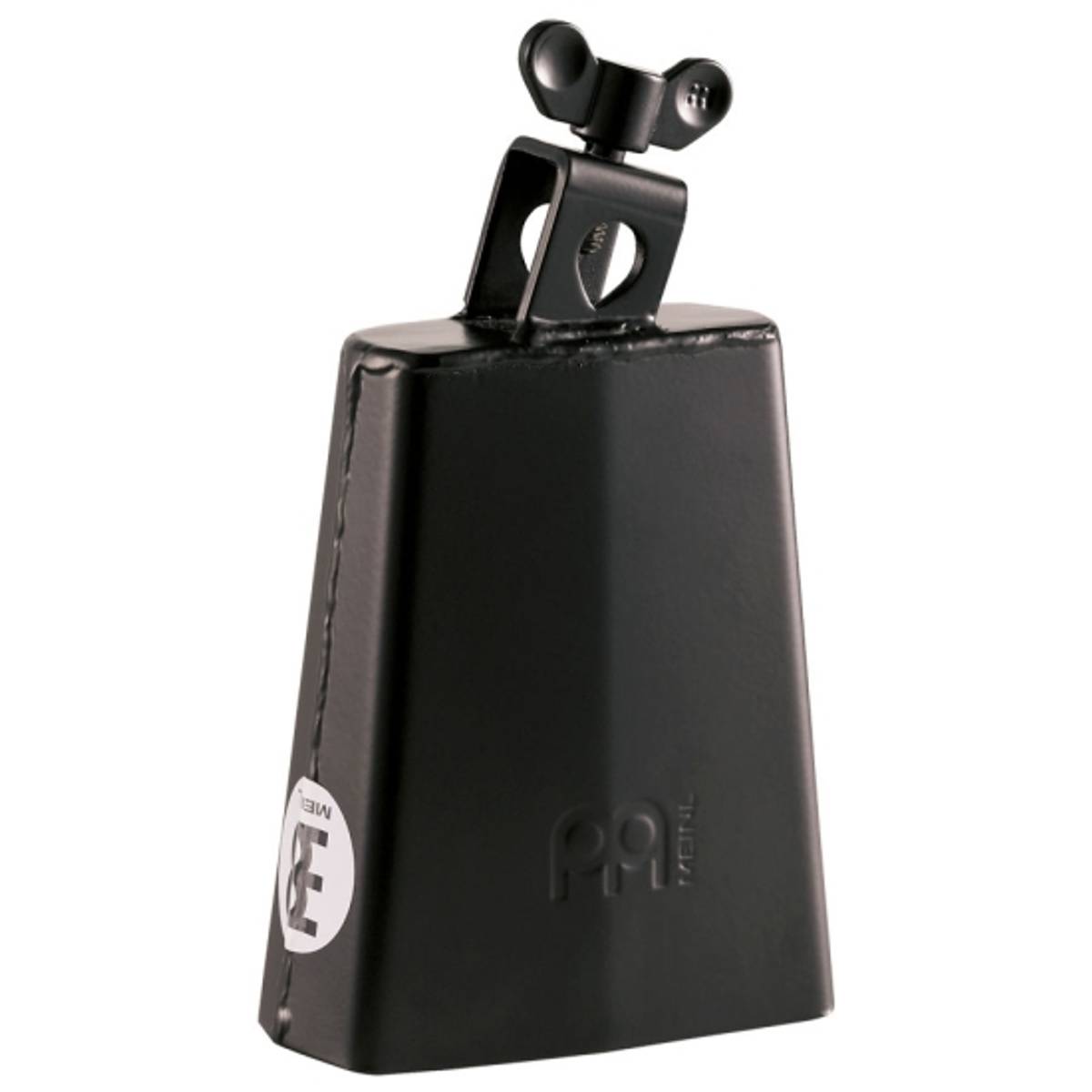 MEINL Cowbell HCO4BK