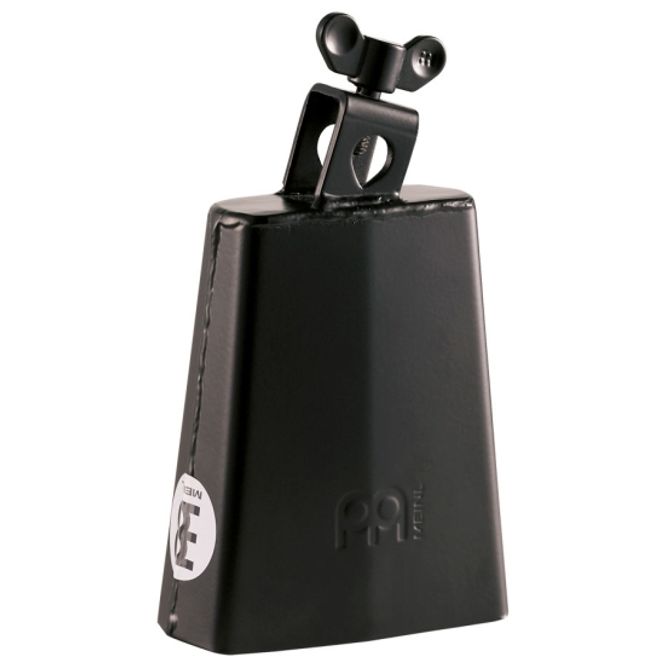 Hovedbilde MEINL HCO4BK Cowbell